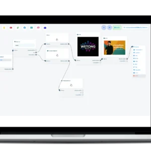 adverraai_ai