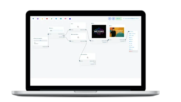 adverraai_ai