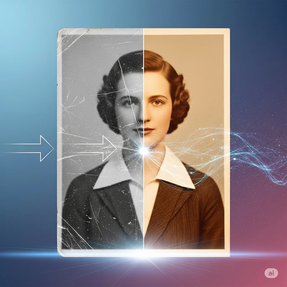 เอกสารสรุป: Adverra - โซลูชั่น AI สำหรับธุรกิจ 2 adverra ai