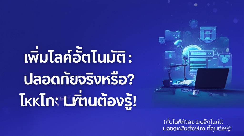 featured image 1754744715464