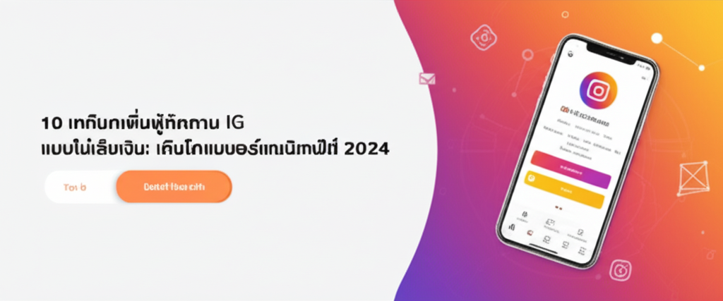 featured image 1754900459464