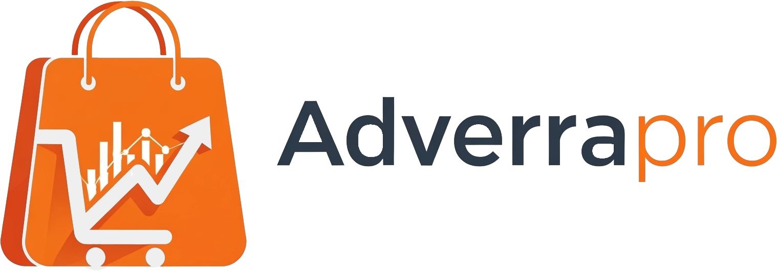 Adverrapro.com