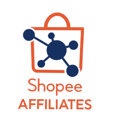 บริการสร้างเว็บไซต์ Affiliate พร้อมดึงข้อมูลสินค้าจาก Shopee ให้พร้อมใช้งานทันที 1 shopee-affliates1