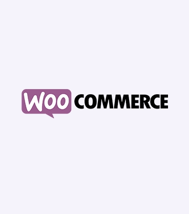 บริการสร้างเว็บไซต์ Affiliate พร้อมดึงข้อมูลสินค้าจาก Shopee ให้พร้อมใช้งานทันที 2 woocom